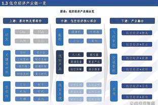 半岛棋牌官网截图0